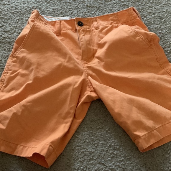Mens American Eagle shorts - Picture 2 of 11